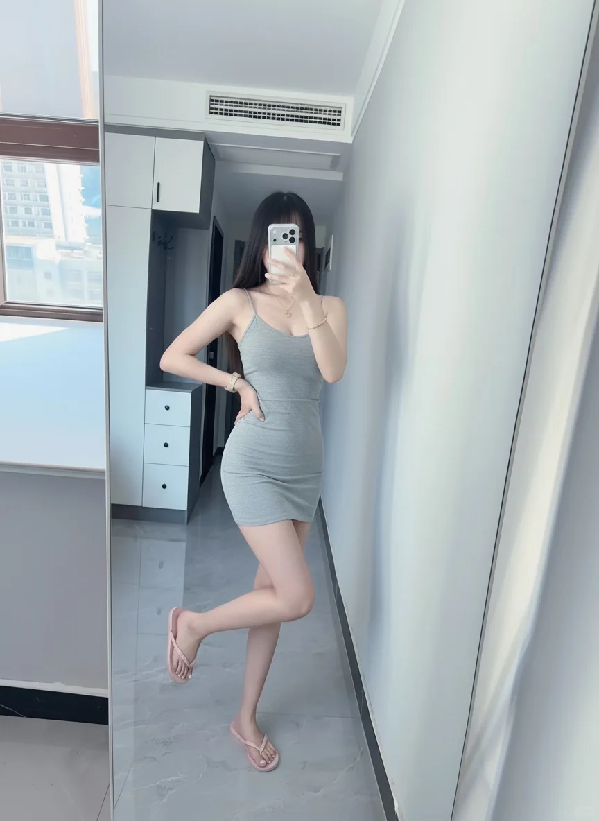 “该怎么开口 是最近天冷了 还是想你了”