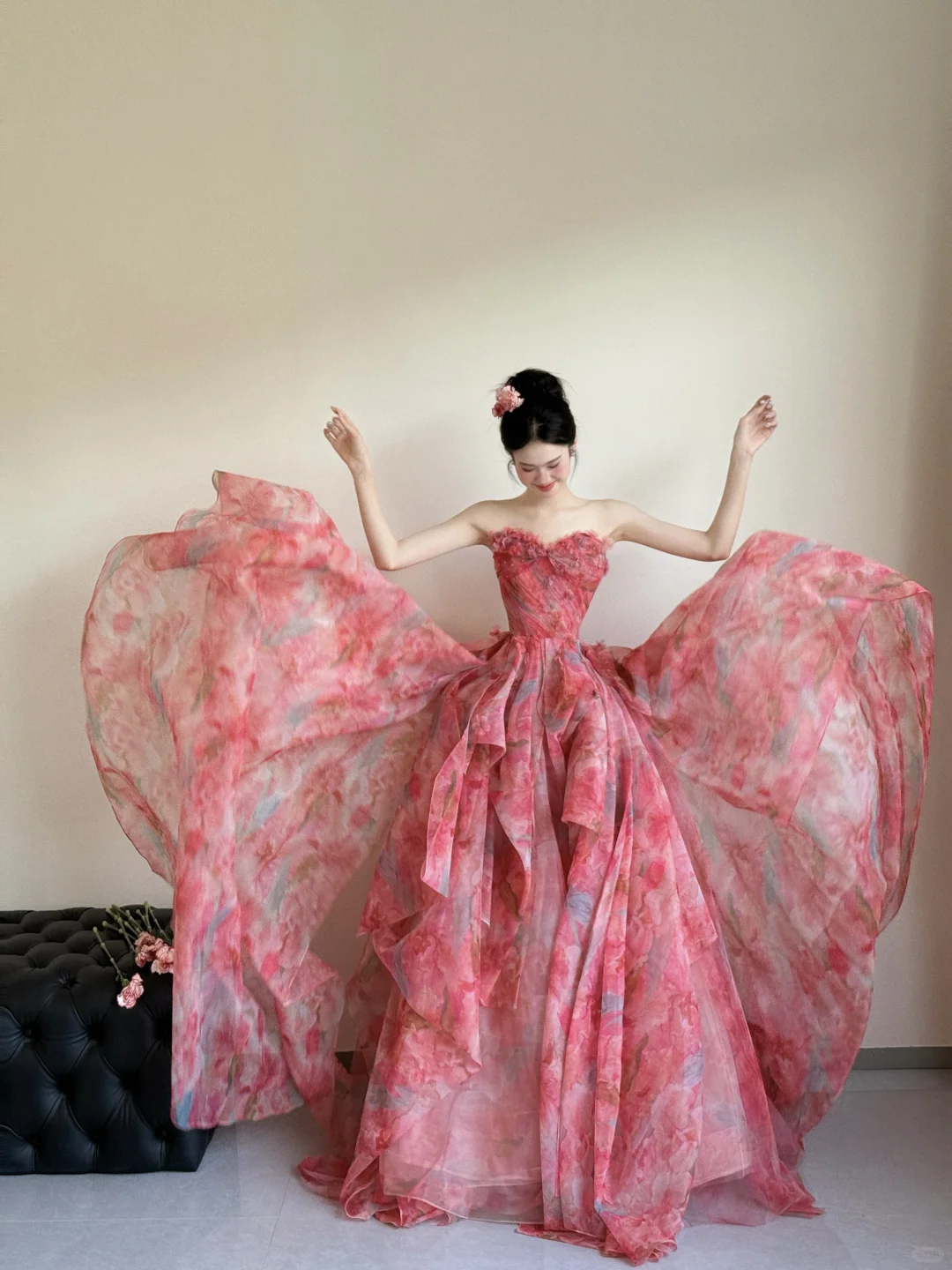 ˖°𓇼🐬我的年度𝟭𝟴图 𓆝𓈒ㅤ