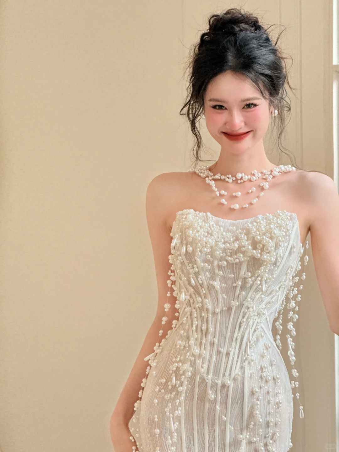 ˖°𓇼🐬我的年度𝟭𝟴图 𓆝𓈒ㅤ