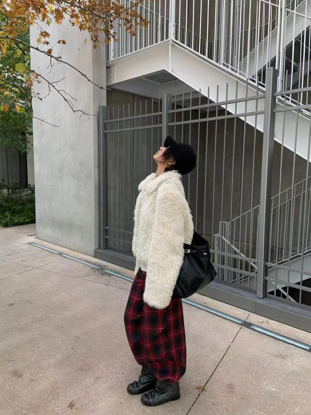 付智恩家的冰岛铃音大家有没有收到！