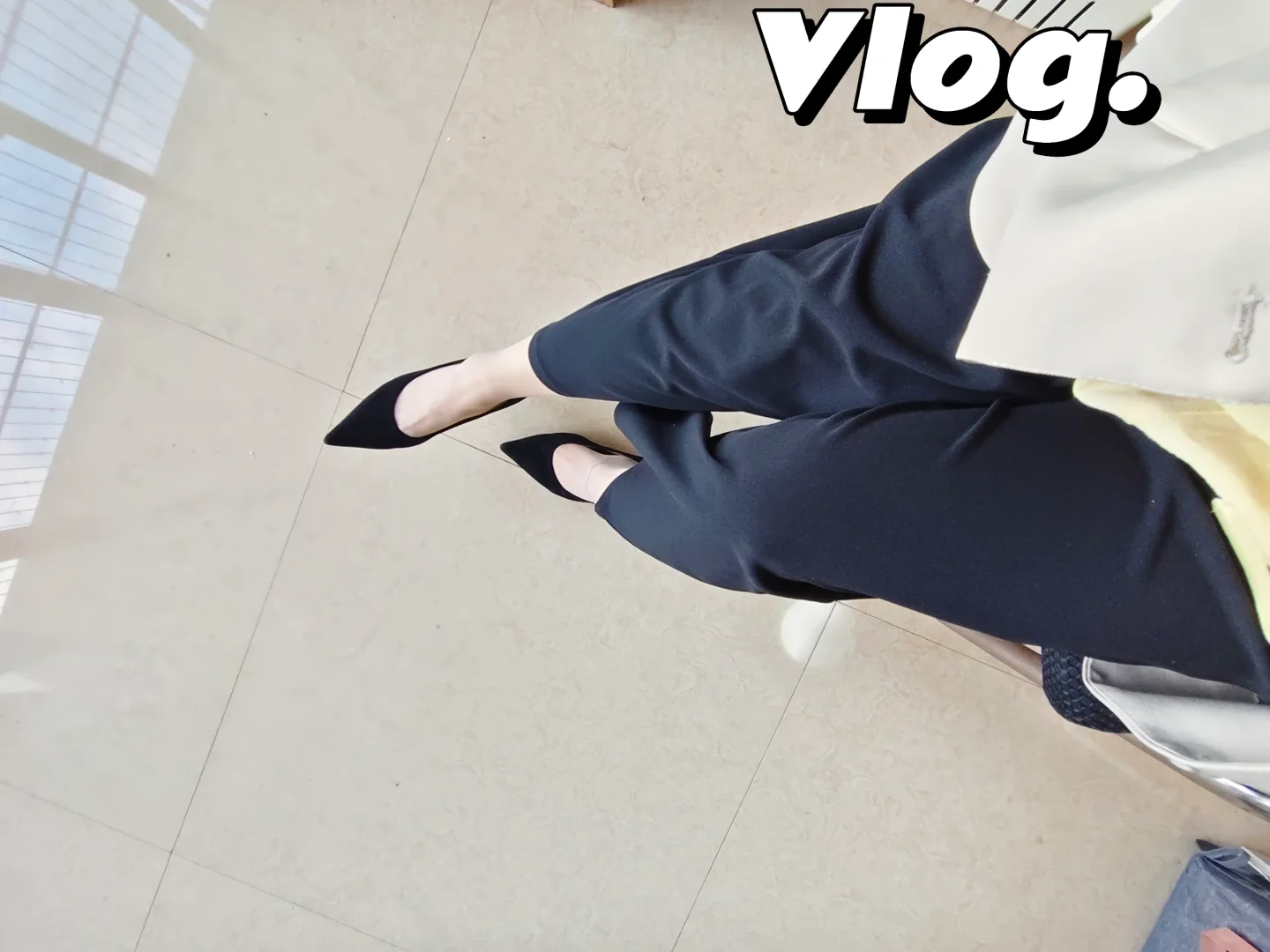 拥有28年穿丝历程的姐姐要赞爆这款肉丝！