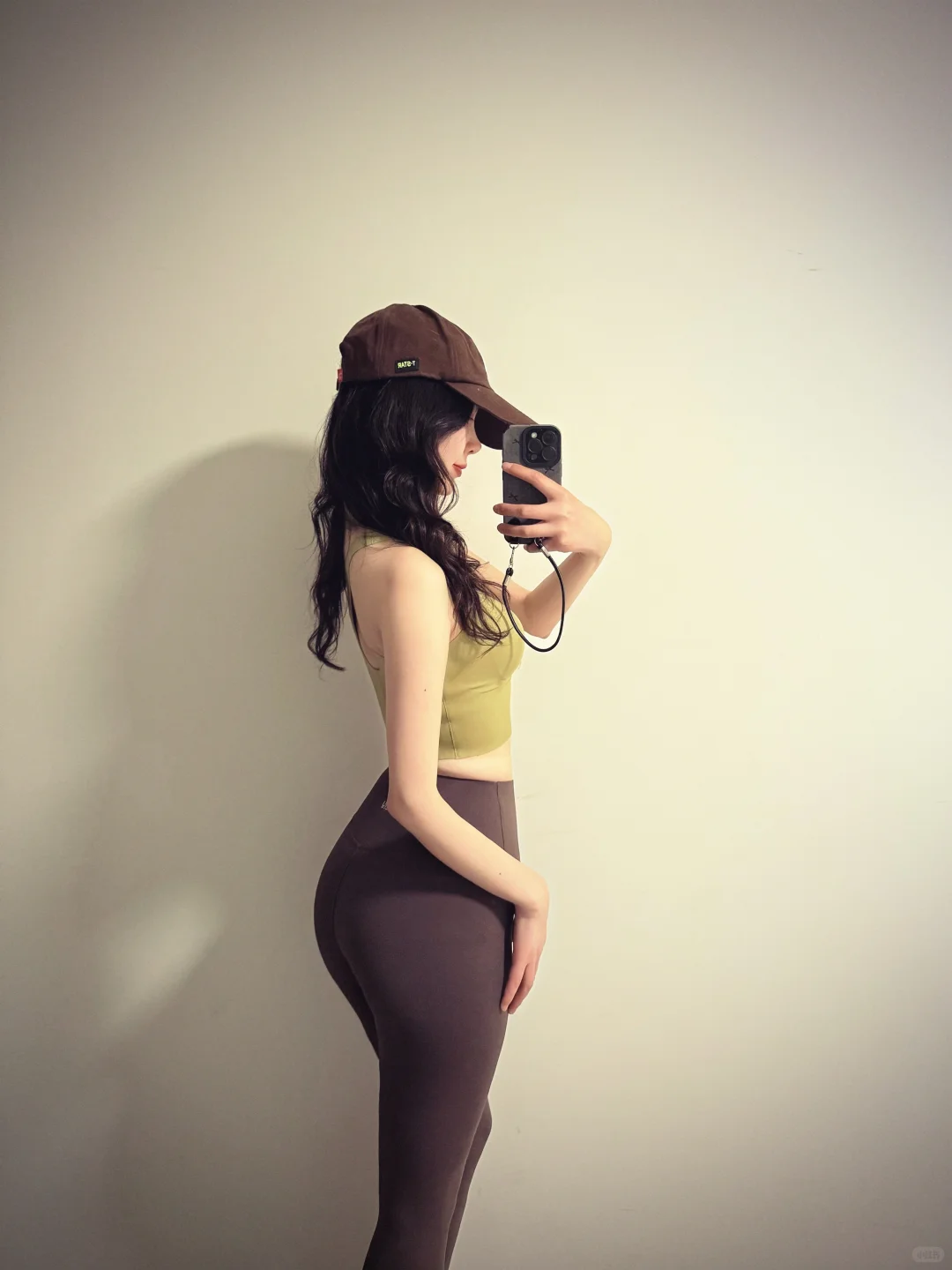 1.68｜96 今日 ootd