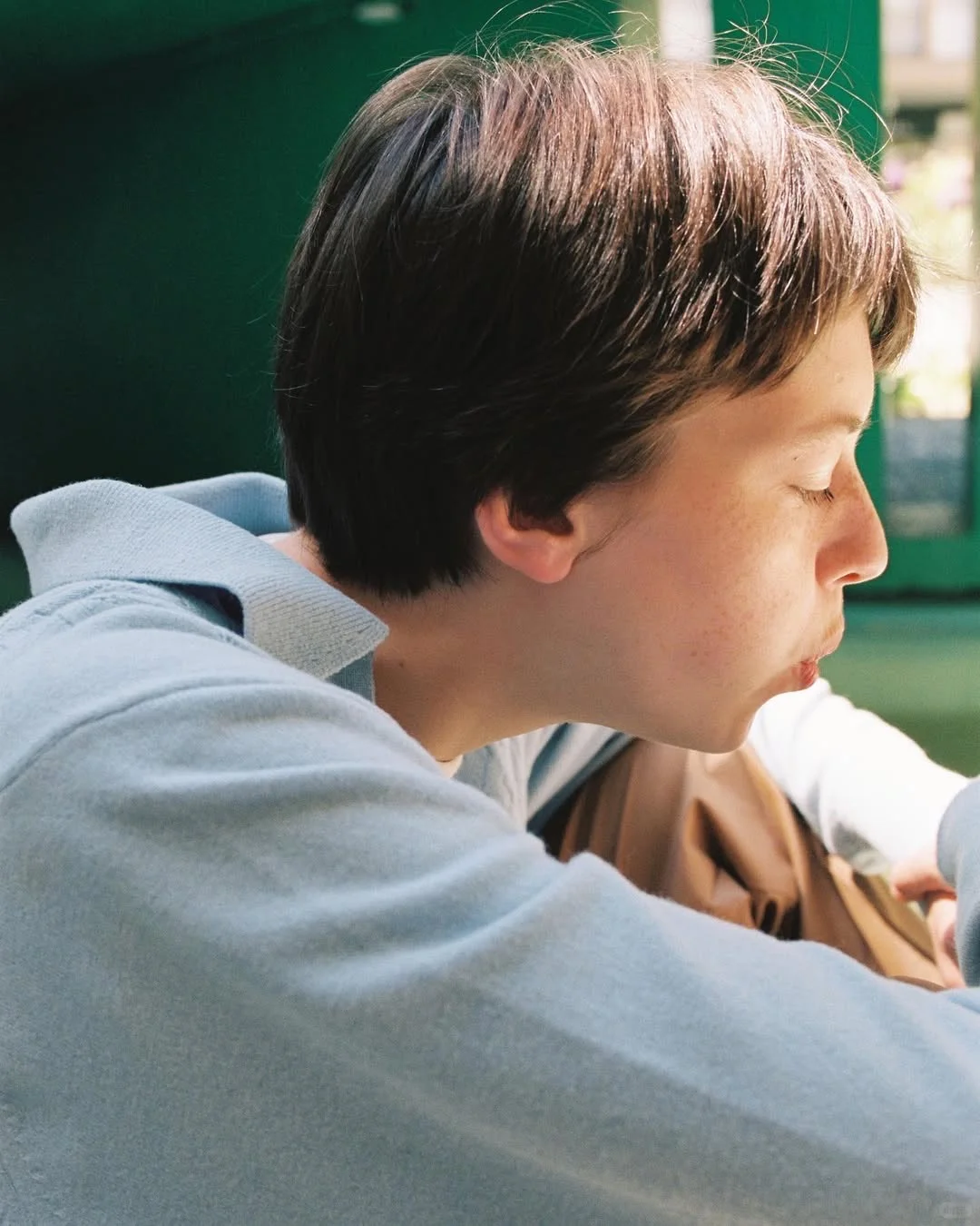 虽然是老片子了，但每次看都很喜欢