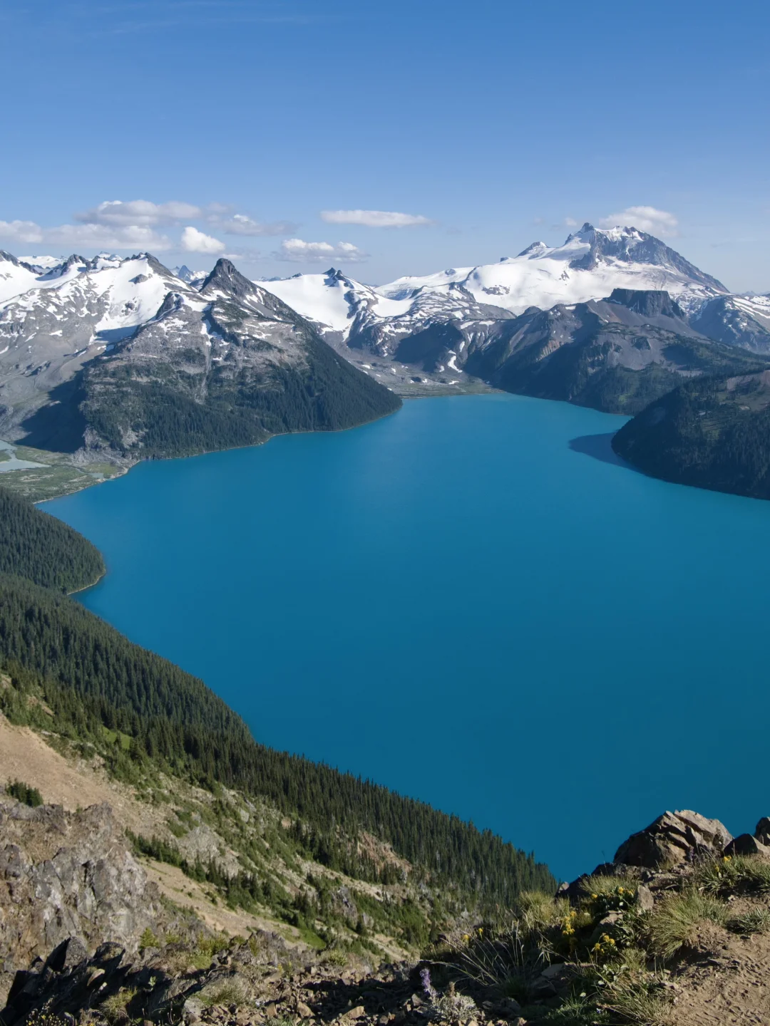 2025 | 十八个人生一瞬