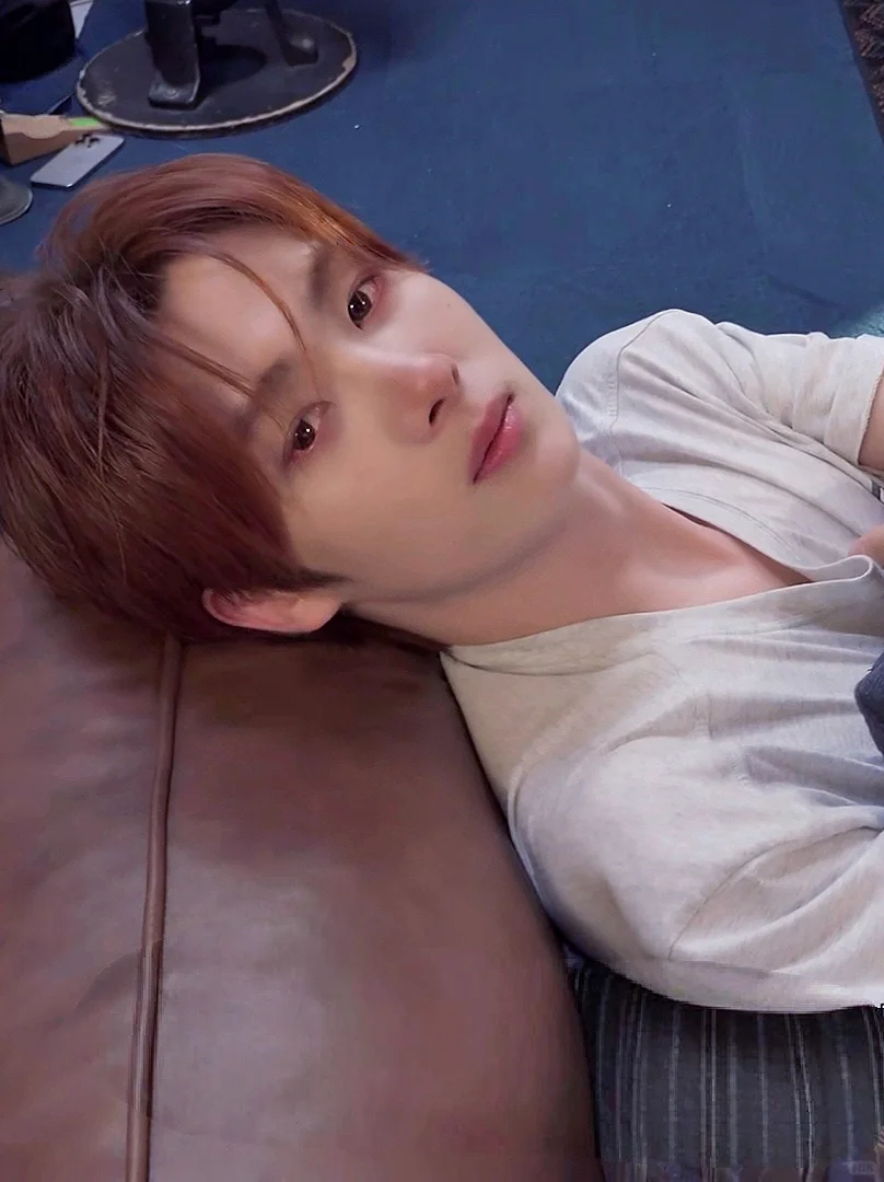 【崔英宰】拜托你，拜托你和他分开吧