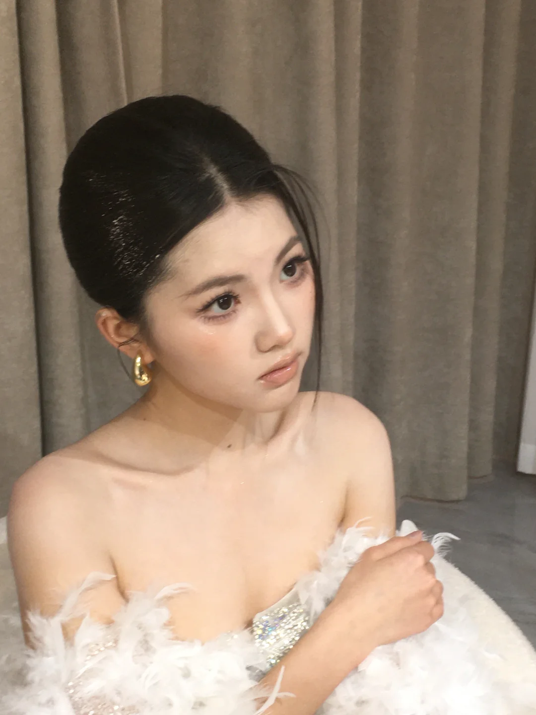 6s这么出片的嘛！！！