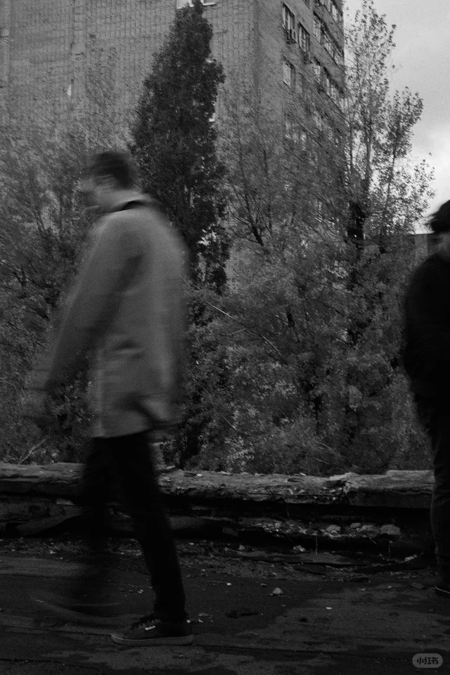 Научный Сотрудник