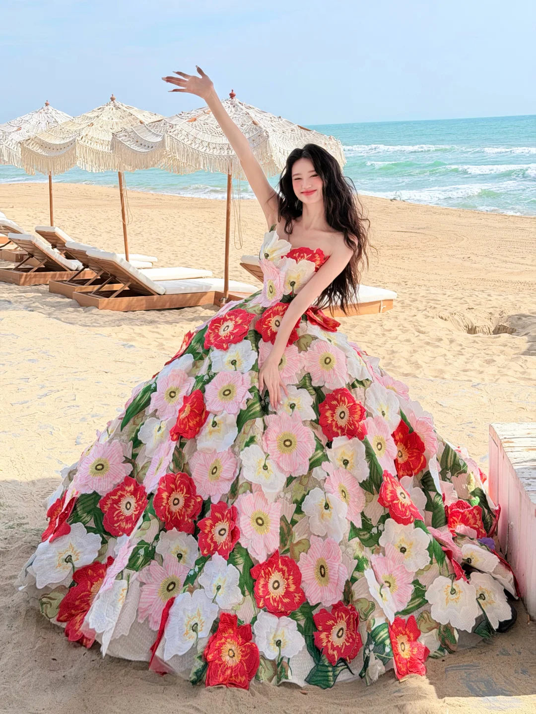 ˖°𓇼🐬我的年度𝟭𝟴图 𓆝𓈒ㅤ