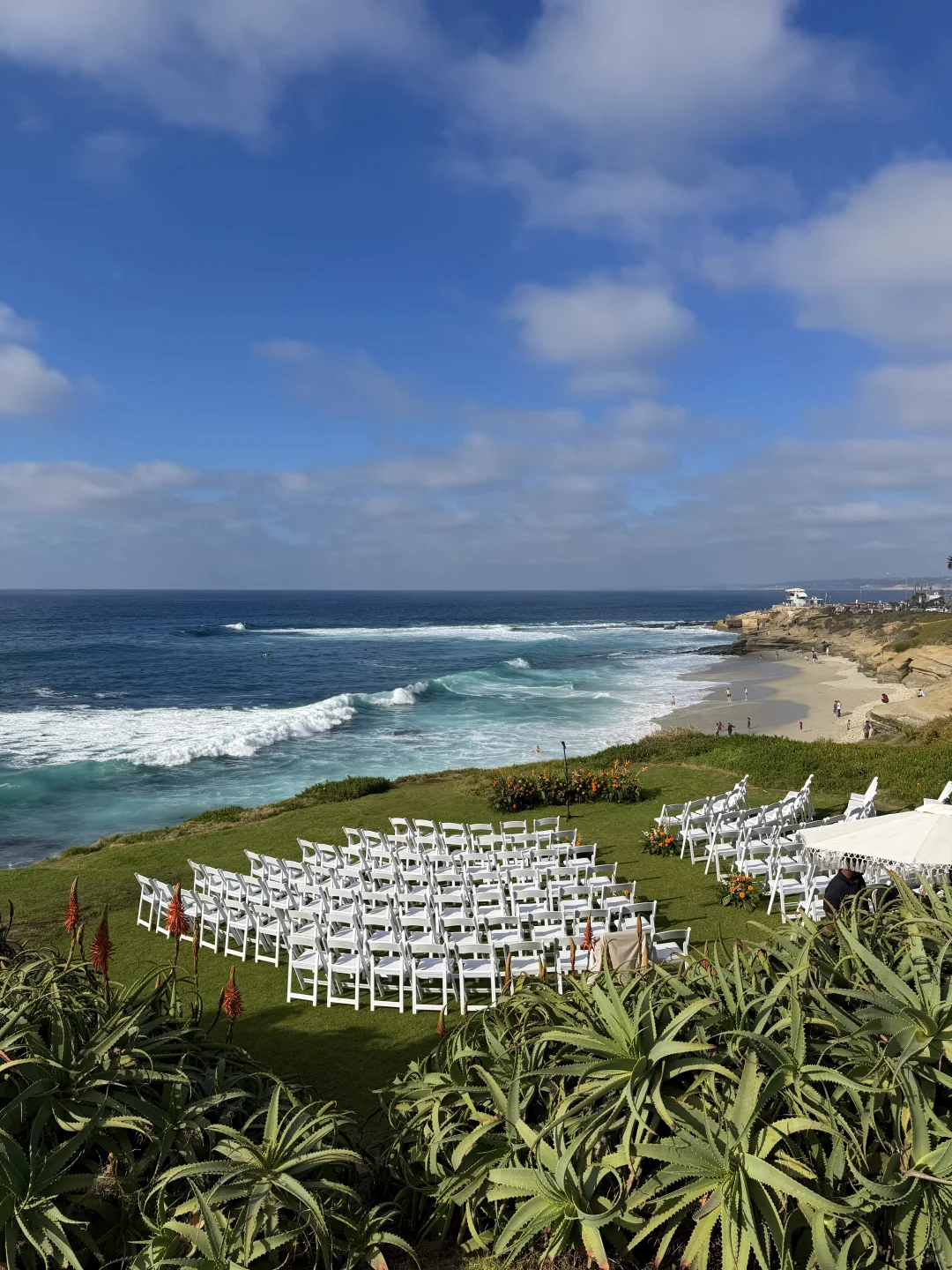 2025 | 十八个人生一瞬