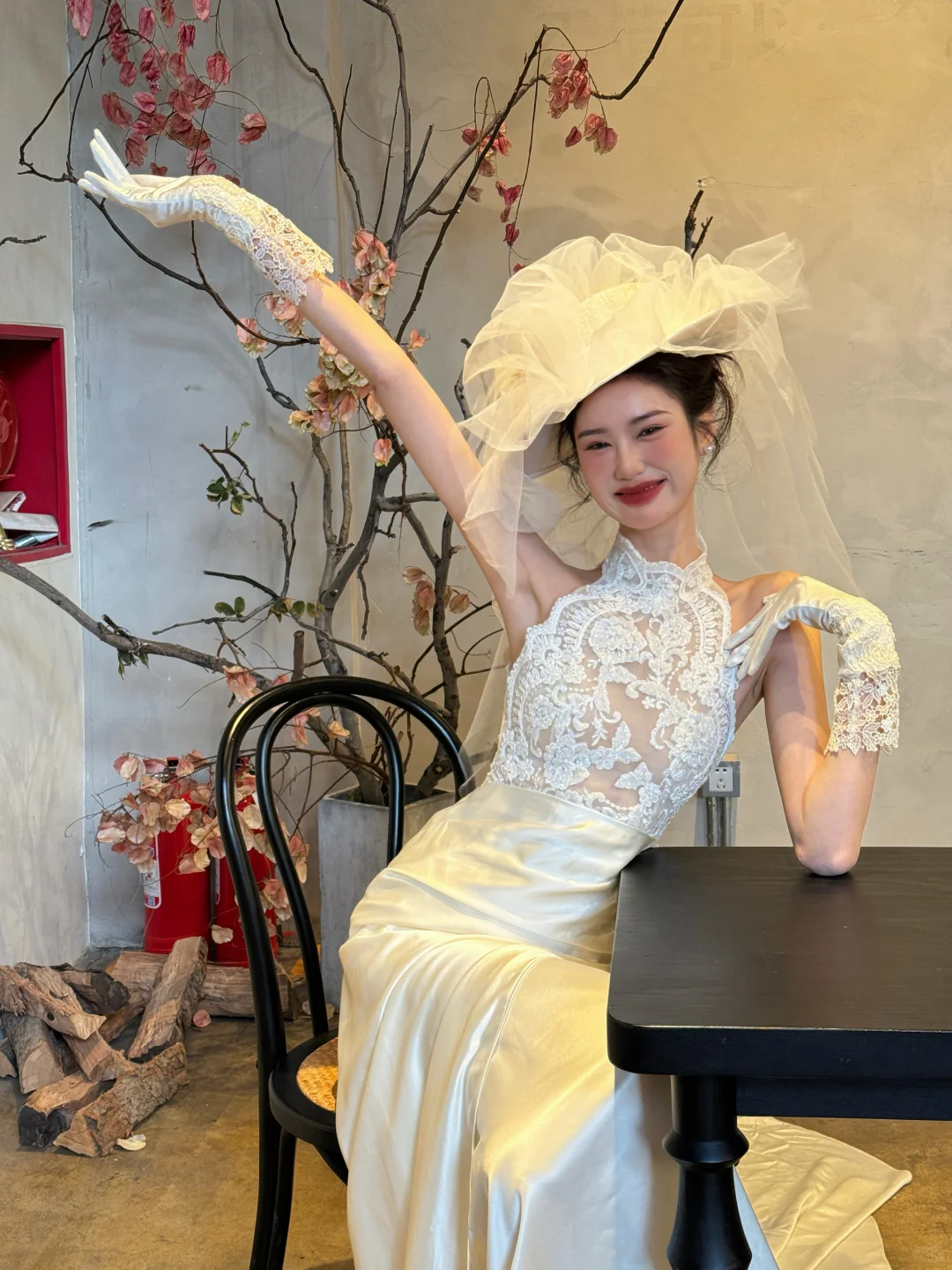 ˖°𓇼🐬我的年度𝟭𝟴图 𓆝𓈒ㅤ