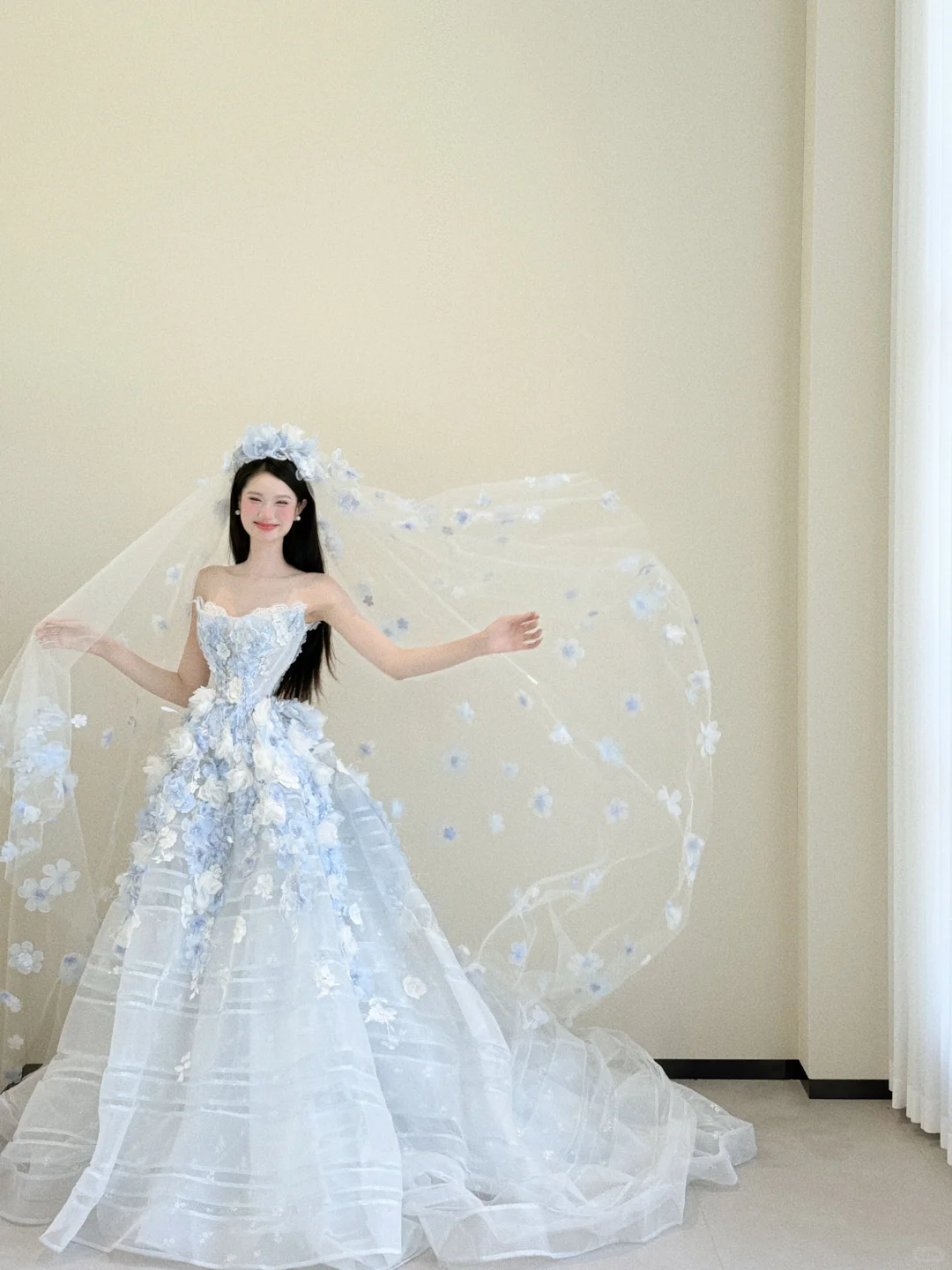 ˖°𓇼🐬我的年度𝟭𝟴图 𓆝𓈒ㅤ