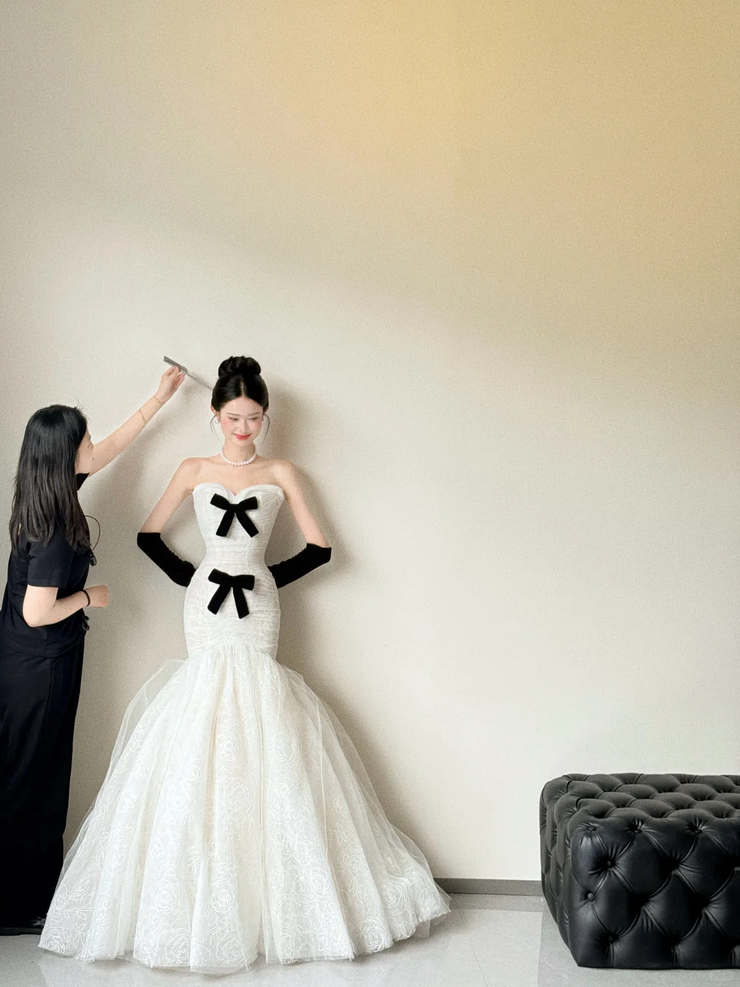 ˖°𓇼🐬我的年度𝟭𝟴图 𓆝𓈒ㅤ