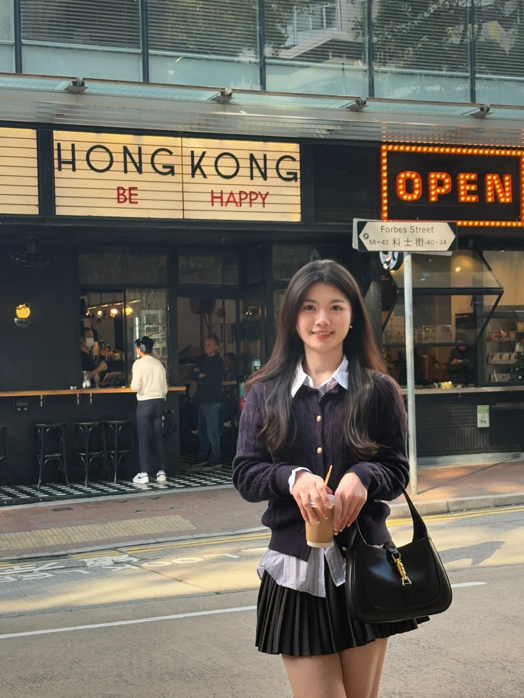 爱你老己 因为爱瘦了30斤