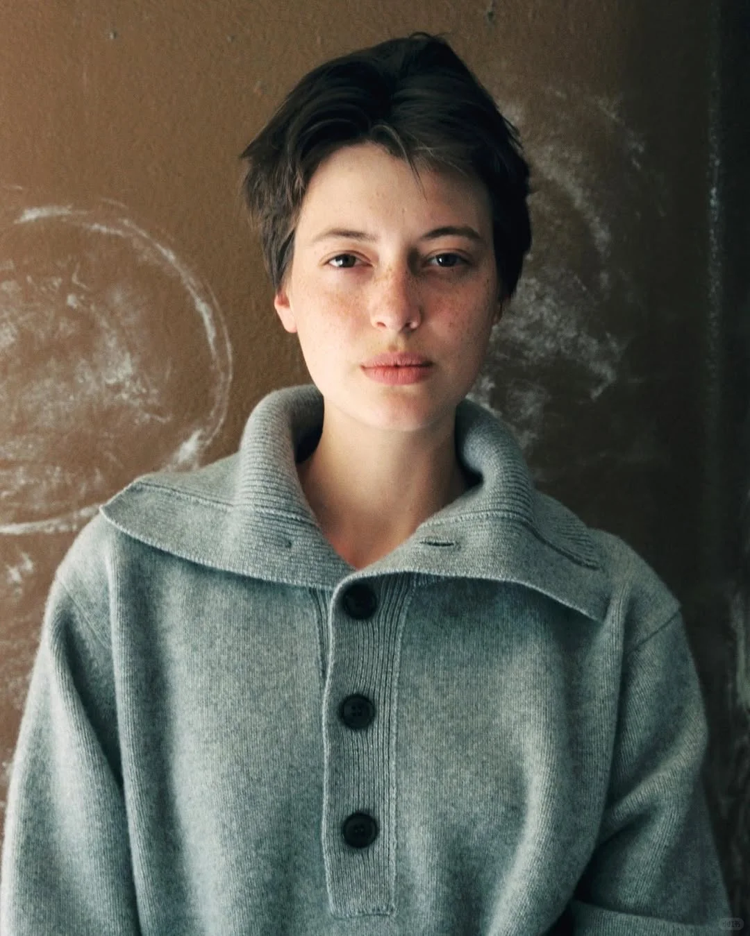 虽然是老片子了，但每次看都很喜欢