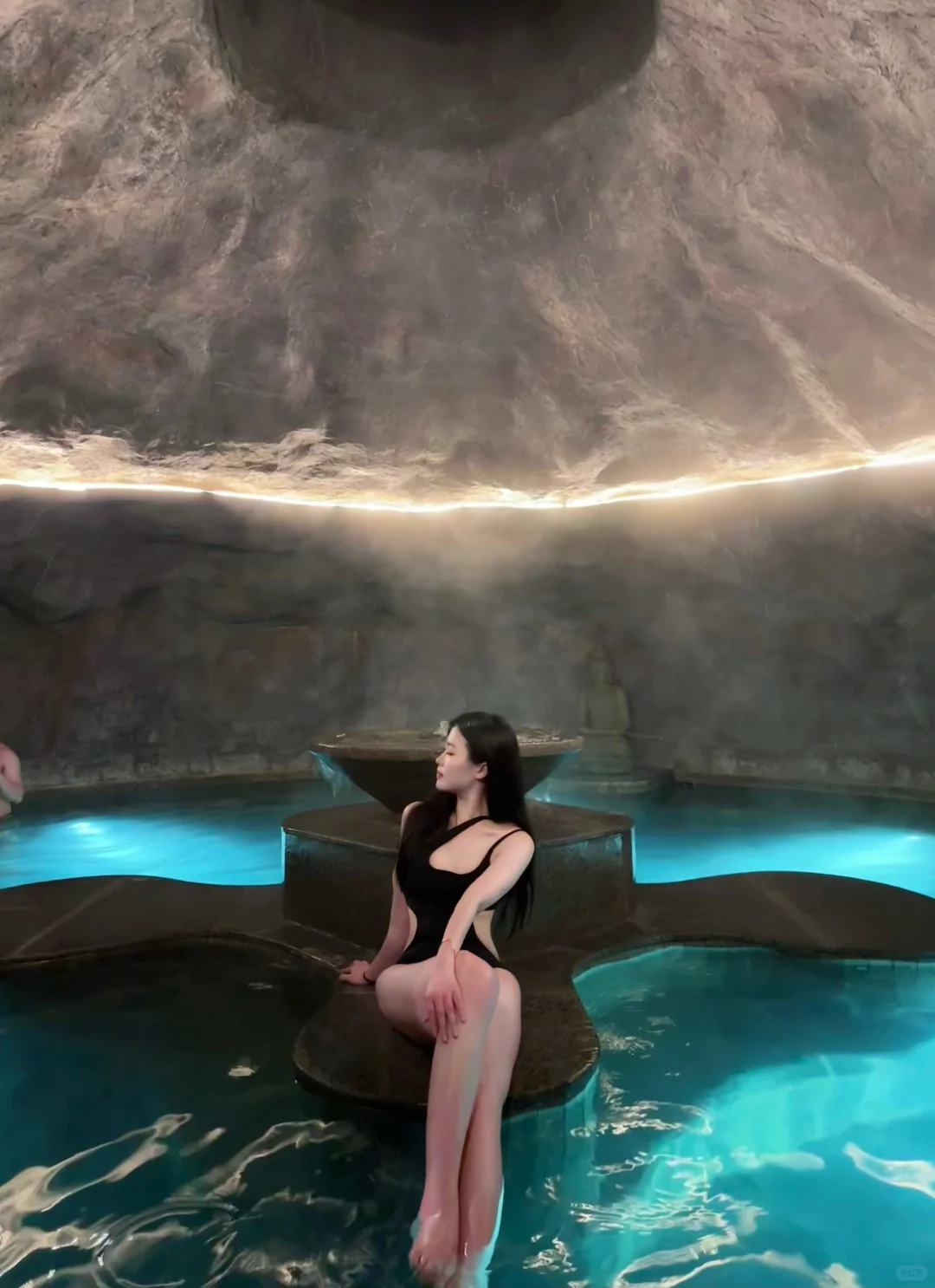 冬天想谈一段甜甜的姐弟恋❄️