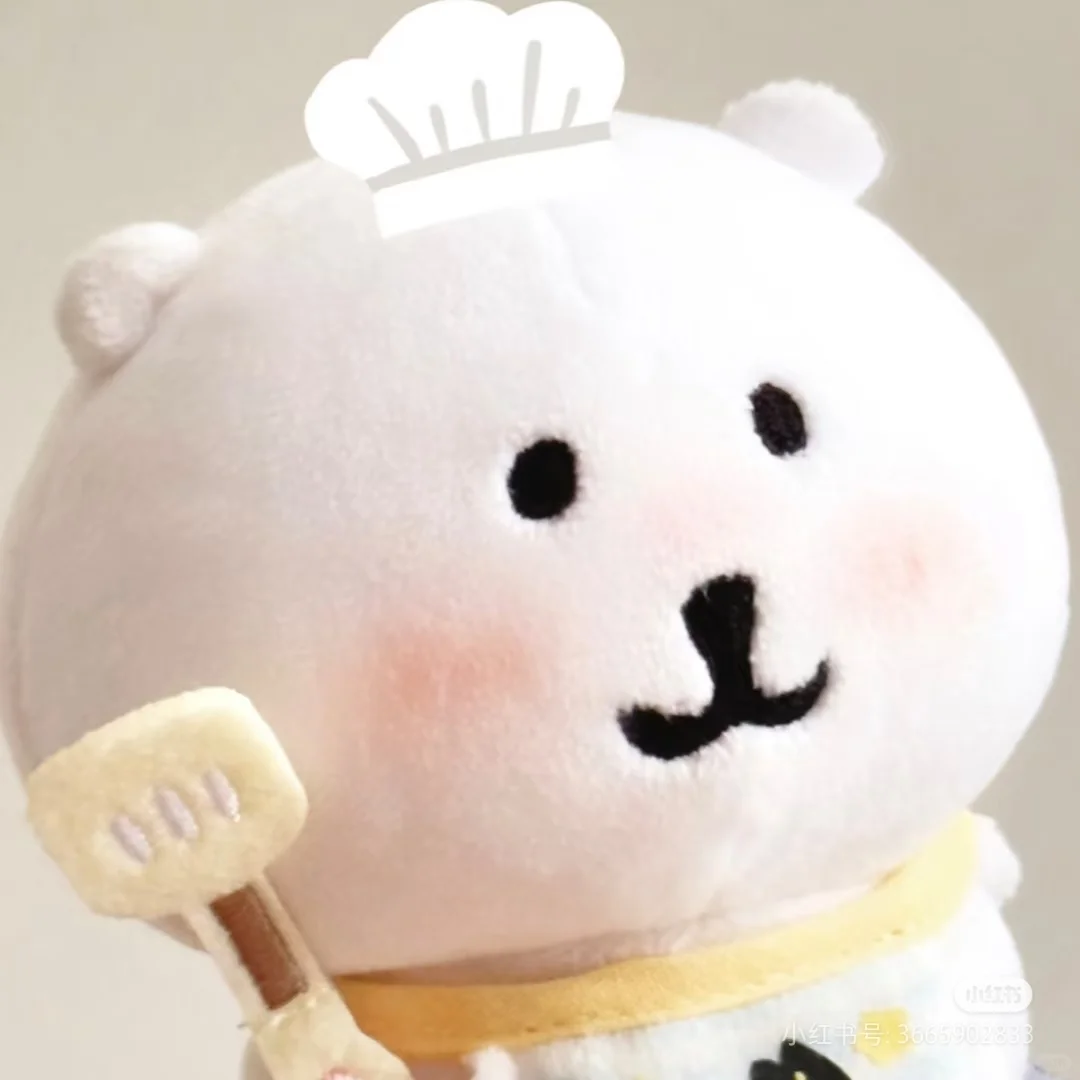 零基础想学画画给产品产粮应该从哪开始