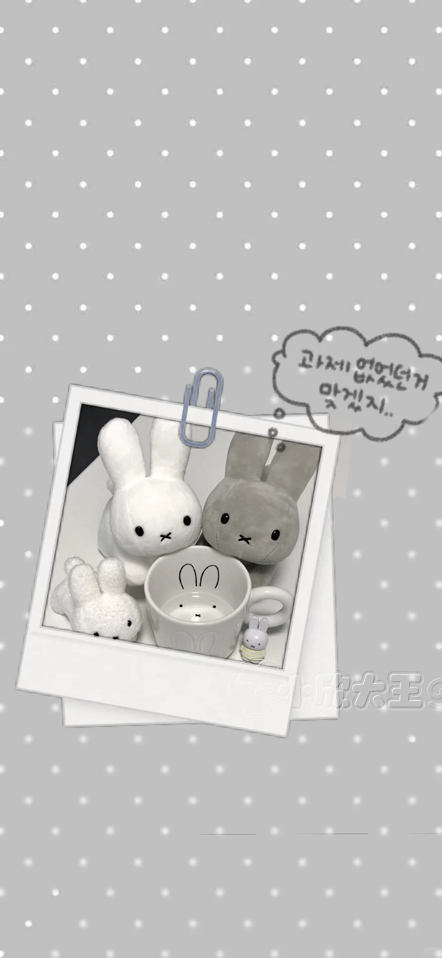 壁纸分享| ˚₊‧ ♡ ⁺ ★  ₊⁺ ☆  ₊⁺ ☆  ₊⁺