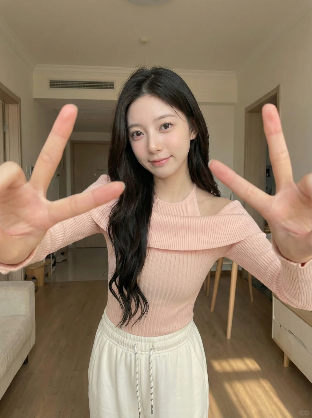 老婆们～这套温柔啊啊啊