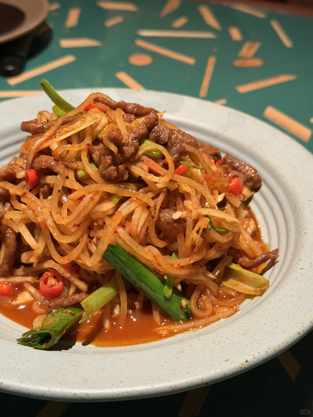 🍜上海| 🌶️嬷冉MARANZ