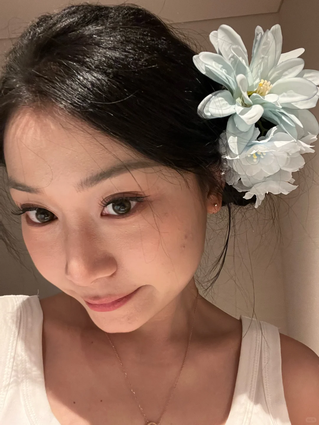 森泊兰7周年见面会超～好玩！