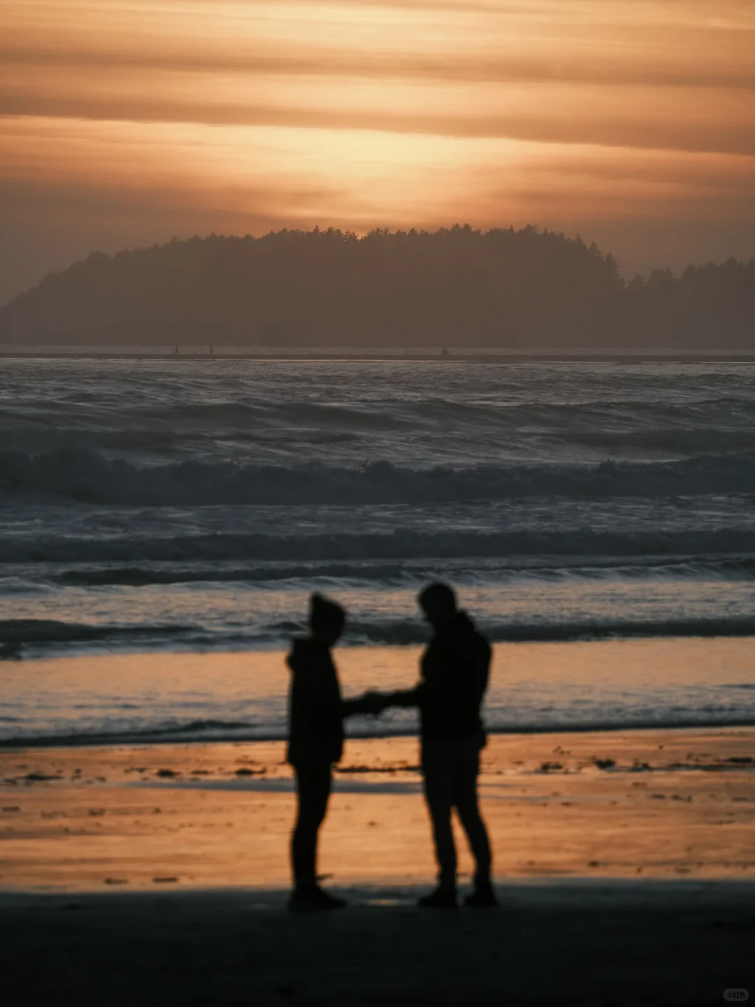 2025 | 十八个人生一瞬