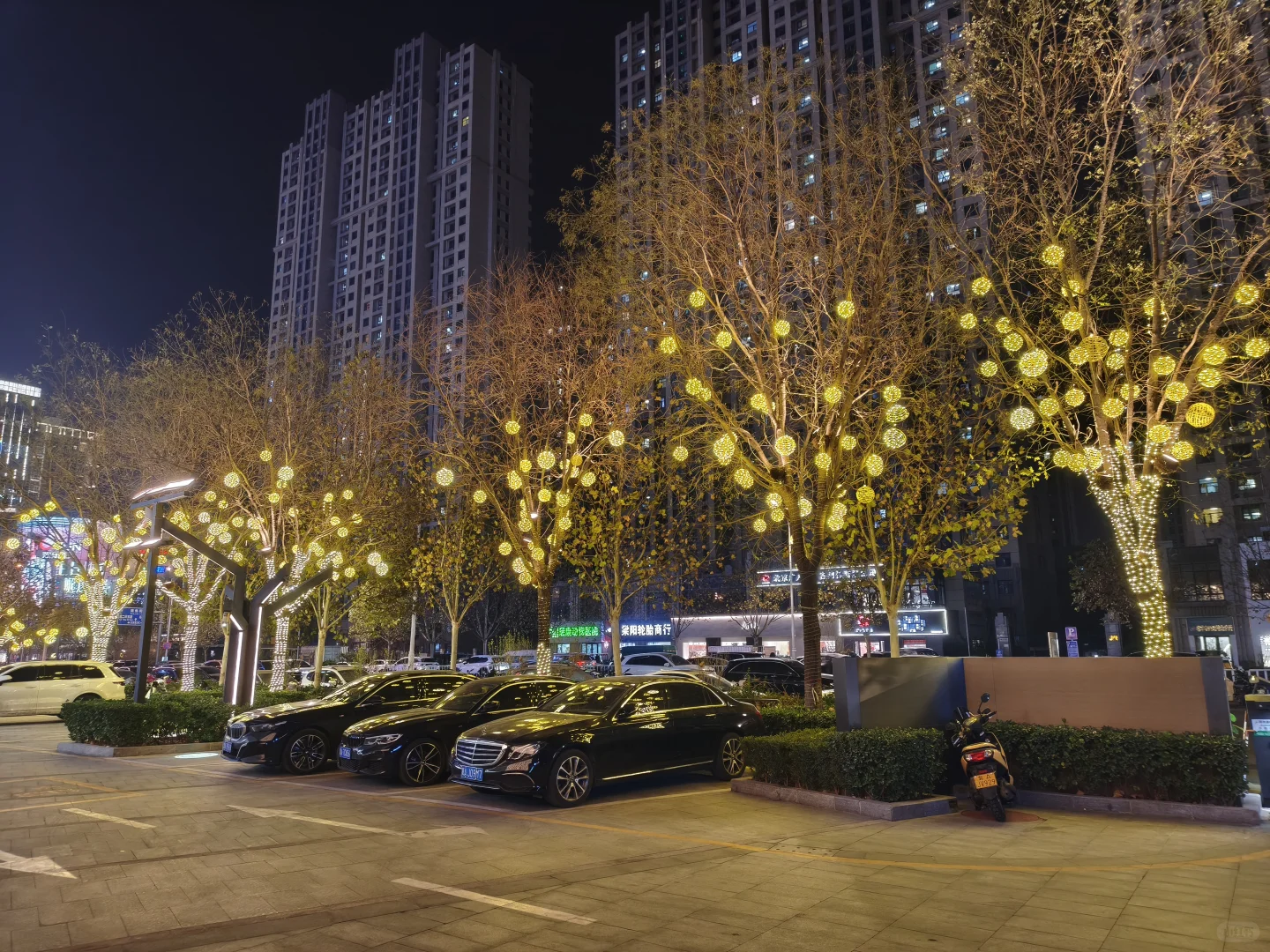 石家庄美食，开车 3h居然被鱼香肉丝圈粉