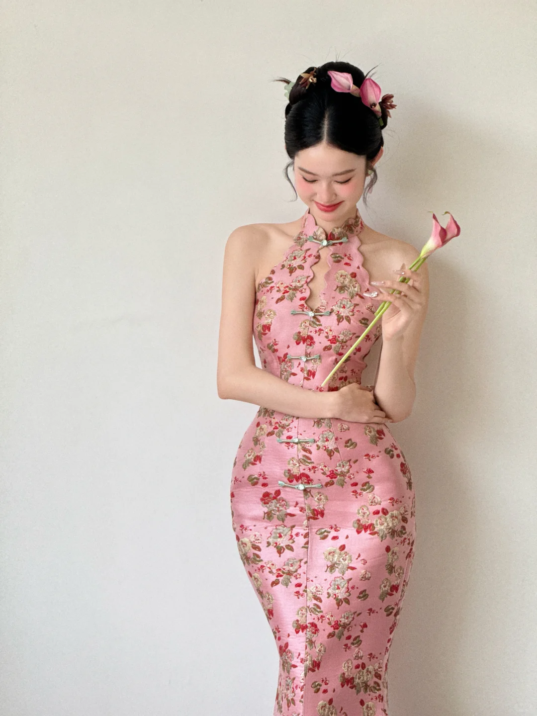 ˖°𓇼🐬我的年度𝟭𝟴图 𓆝𓈒ㅤ