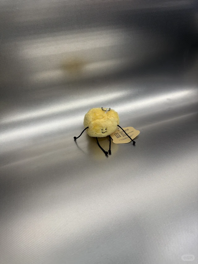 今夜又多了个伤心的人