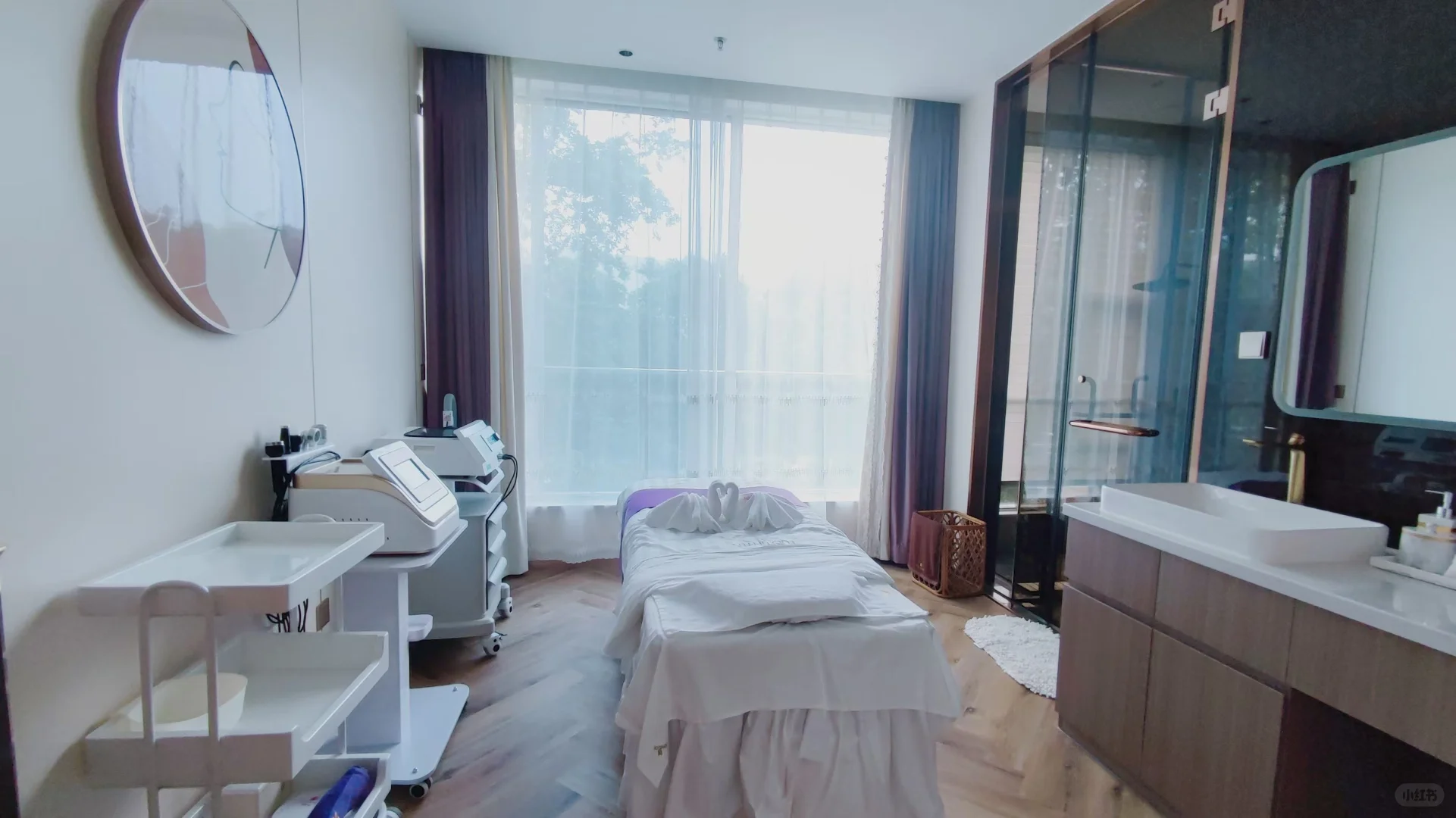 罗丽芬控股招聘啦！！