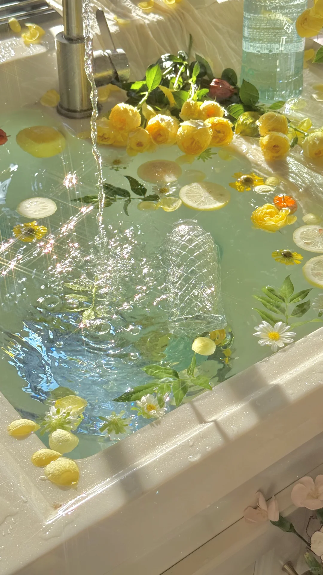 壁纸主理人｜2025年我的封神壁纸摄影图