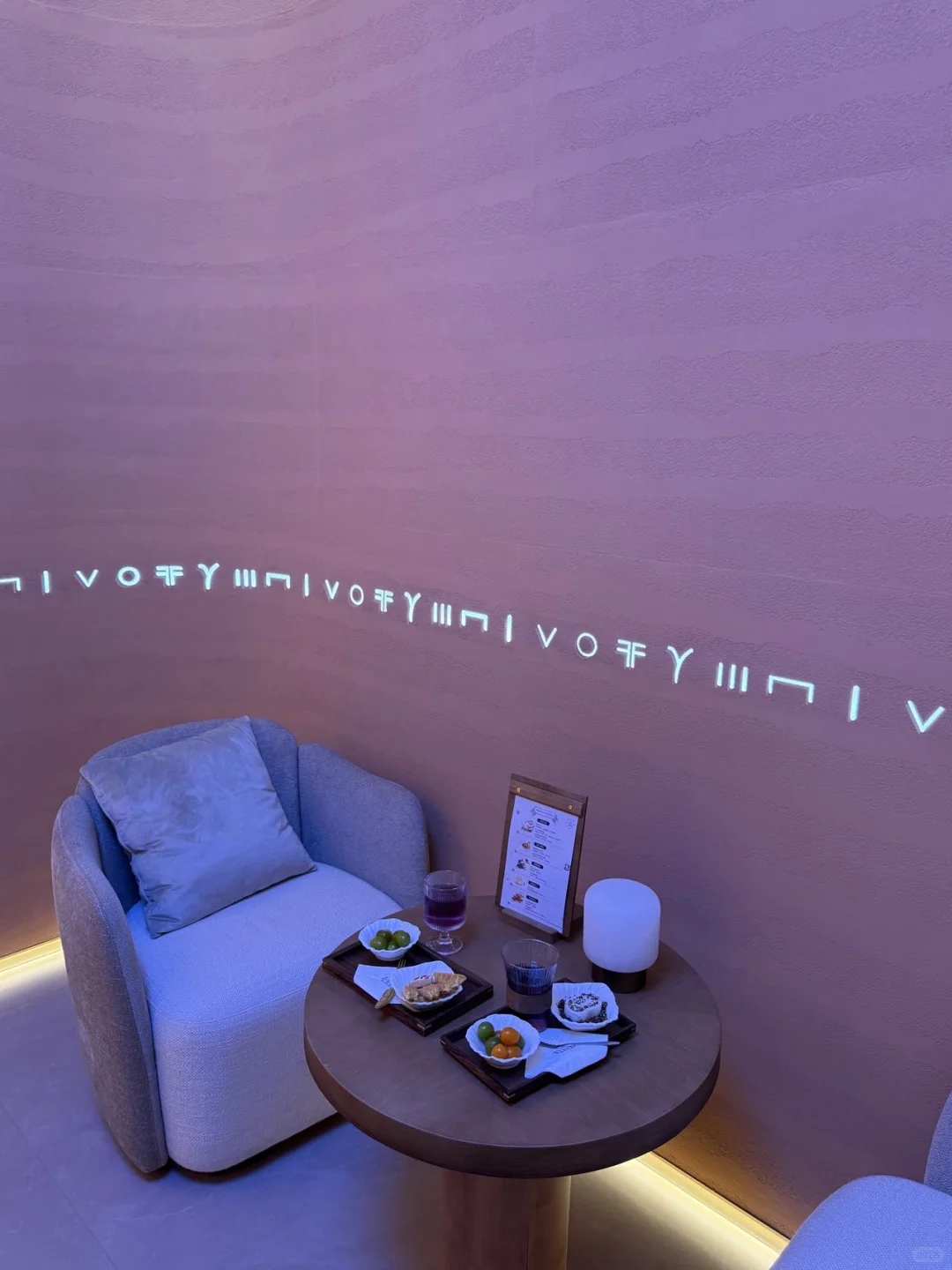 济南CBD变美宝地！年末护肤刚需冲这家