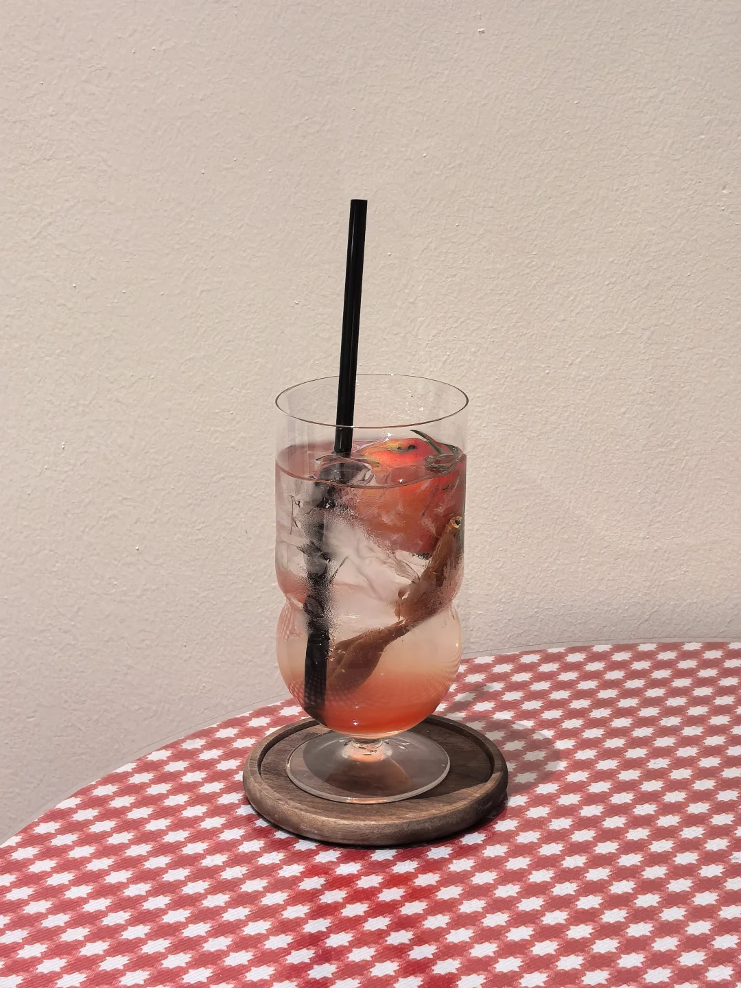 🎄在成都，圣诞下午茶就约这里吧！🔁