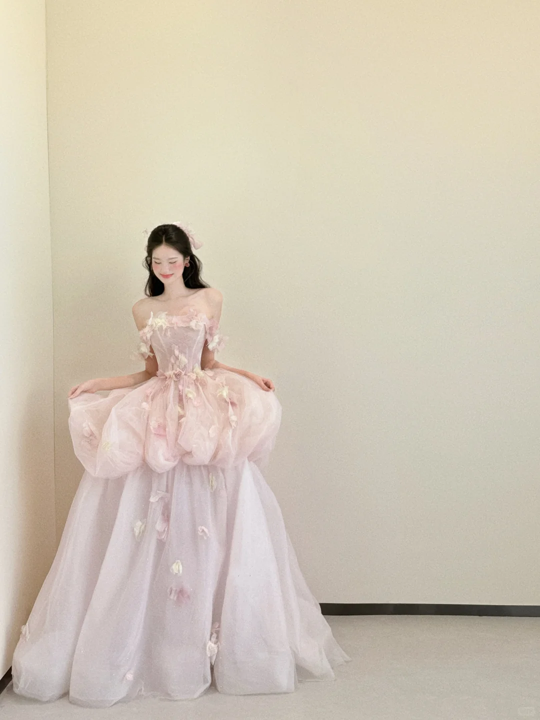 ˖°𓇼🐬我的年度𝟭𝟴图 𓆝𓈒ㅤ