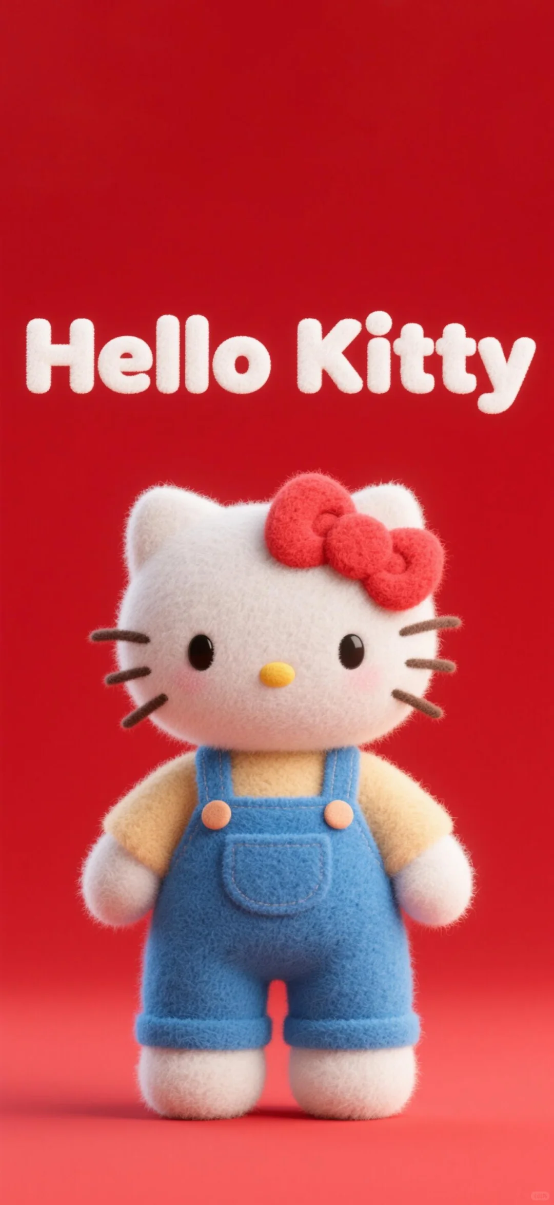 ins｜每日手机壁纸分享 167