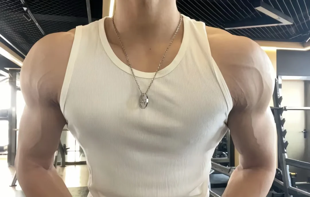 邯郸真的没有人喜欢我这款吗