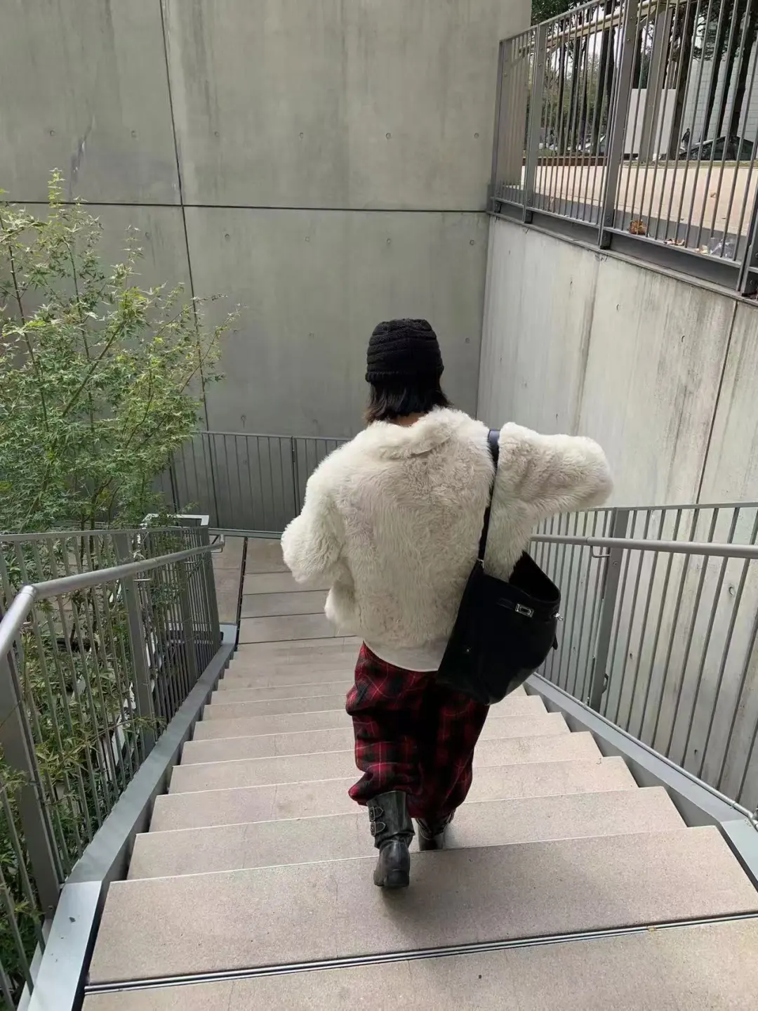 付智恩家的冰岛铃音大家有没有收到！