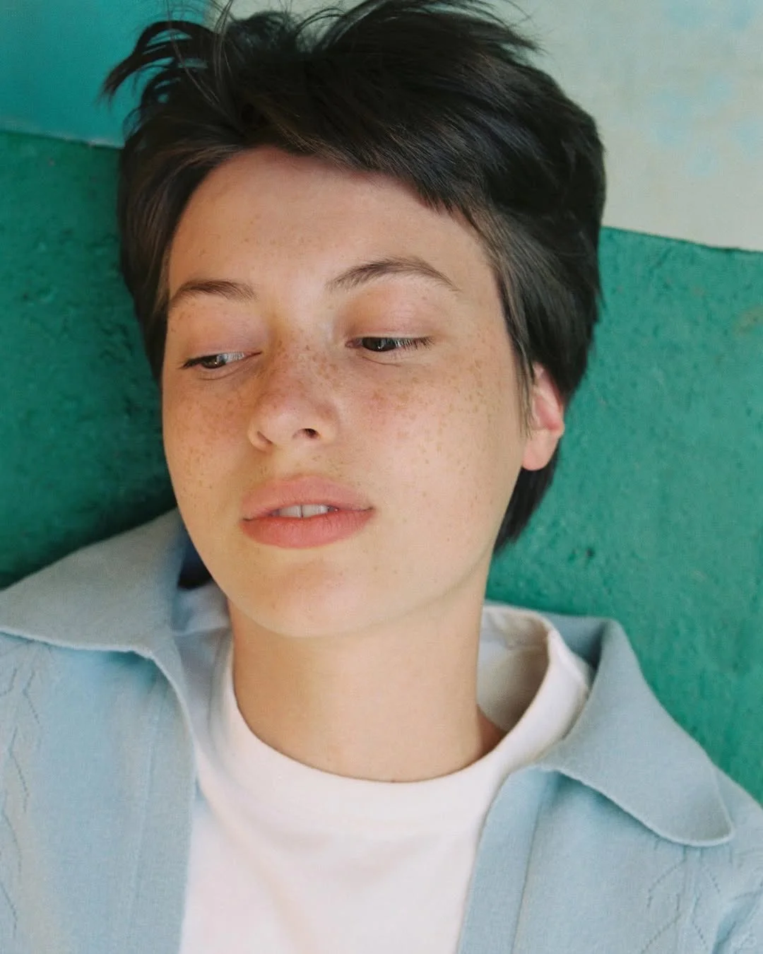 虽然是老片子了，但每次看都很喜欢