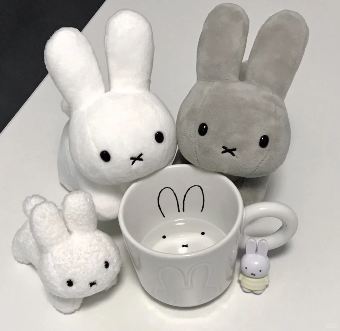 壁纸分享| ˚₊‧ ♡ ⁺ ★  ₊⁺ ☆  ₊⁺ ☆  ₊⁺