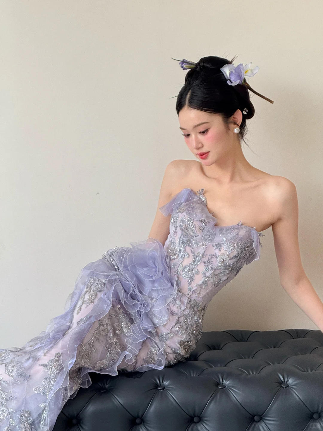 ˖°𓇼🐬我的年度𝟭𝟴图 𓆝𓈒ㅤ