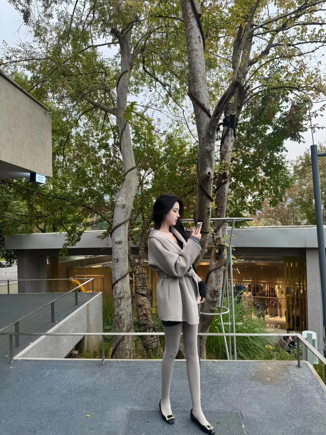 请吃饭的漂亮姐姐🍽️