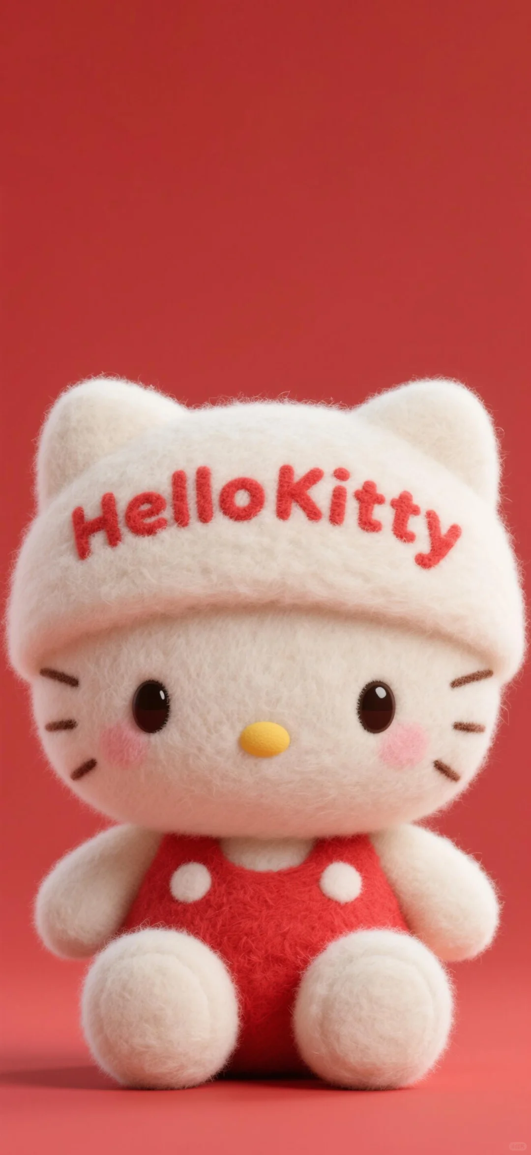 ins｜每日手机壁纸分享 167