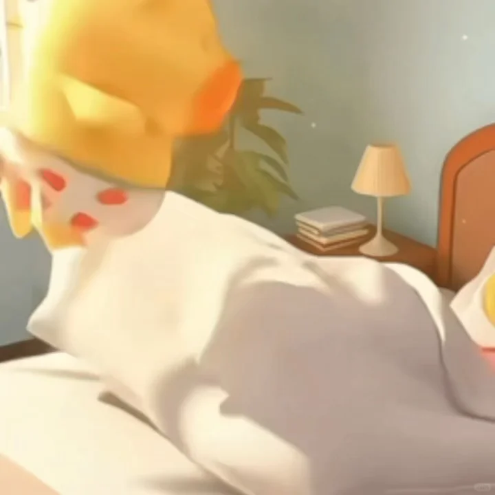 宝贝轻点轻点亲