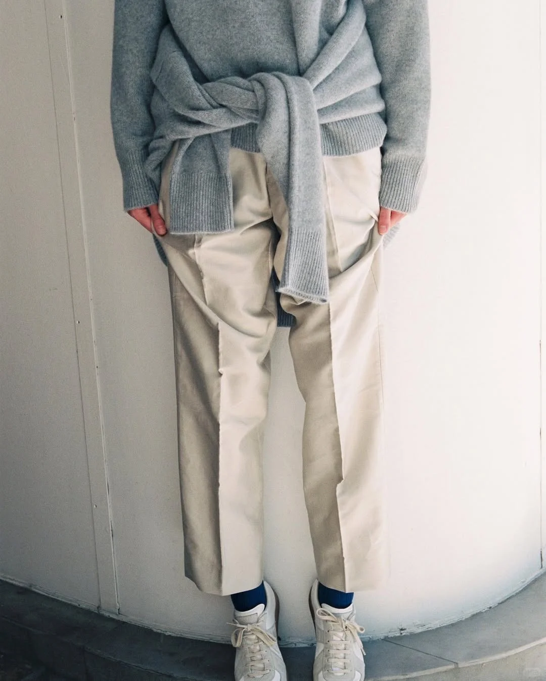 虽然是老片子了，但每次看都很喜欢