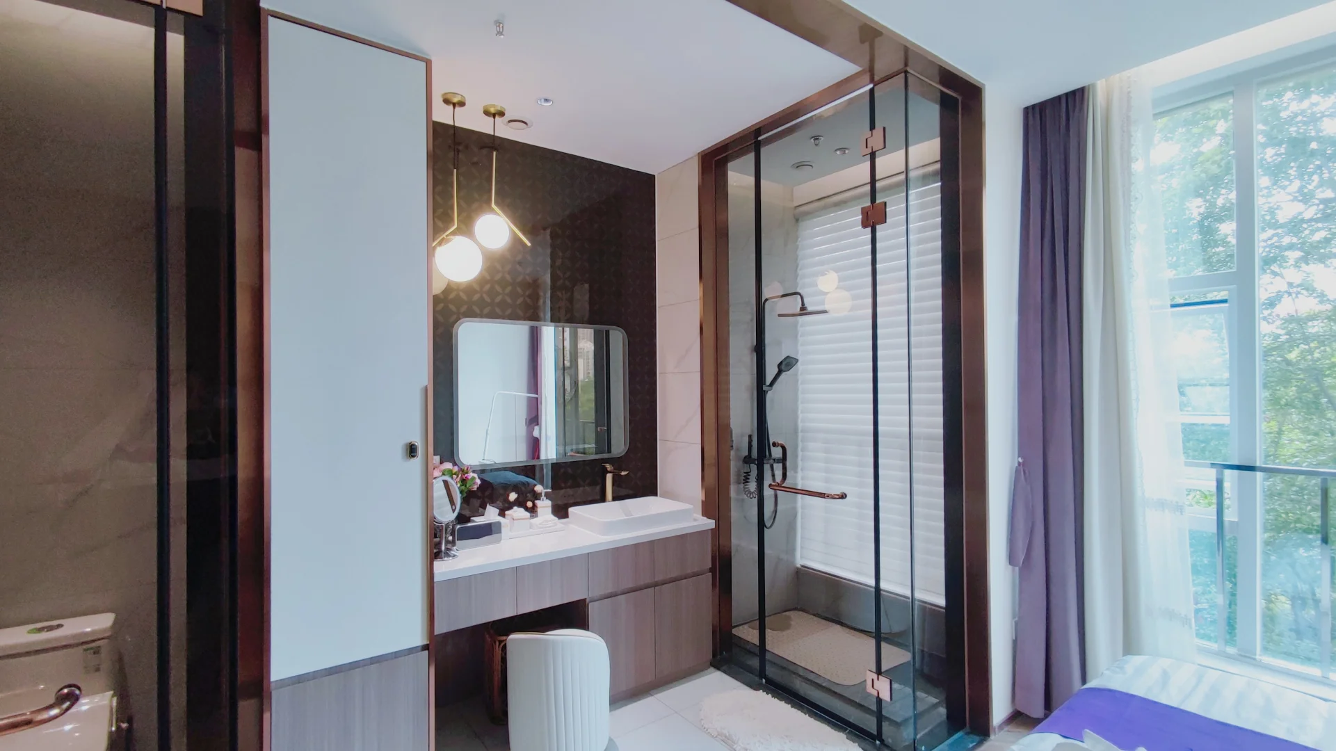 罗丽芬控股招聘啦！！