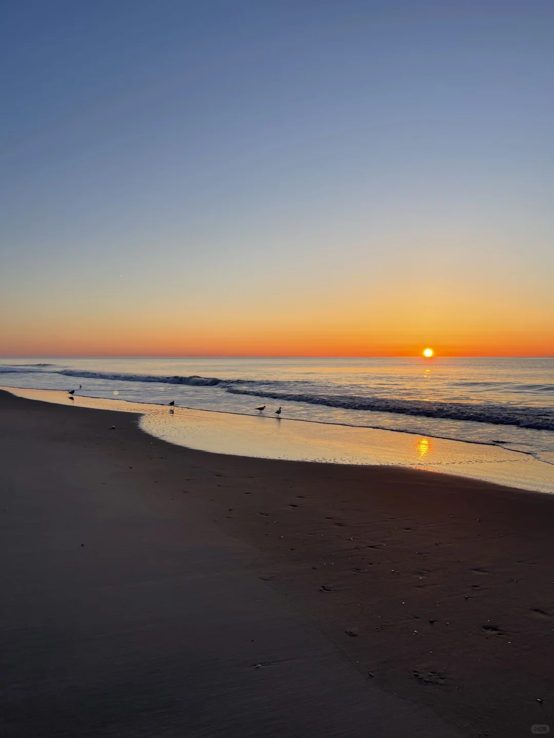 2025 | 十八个人生一瞬