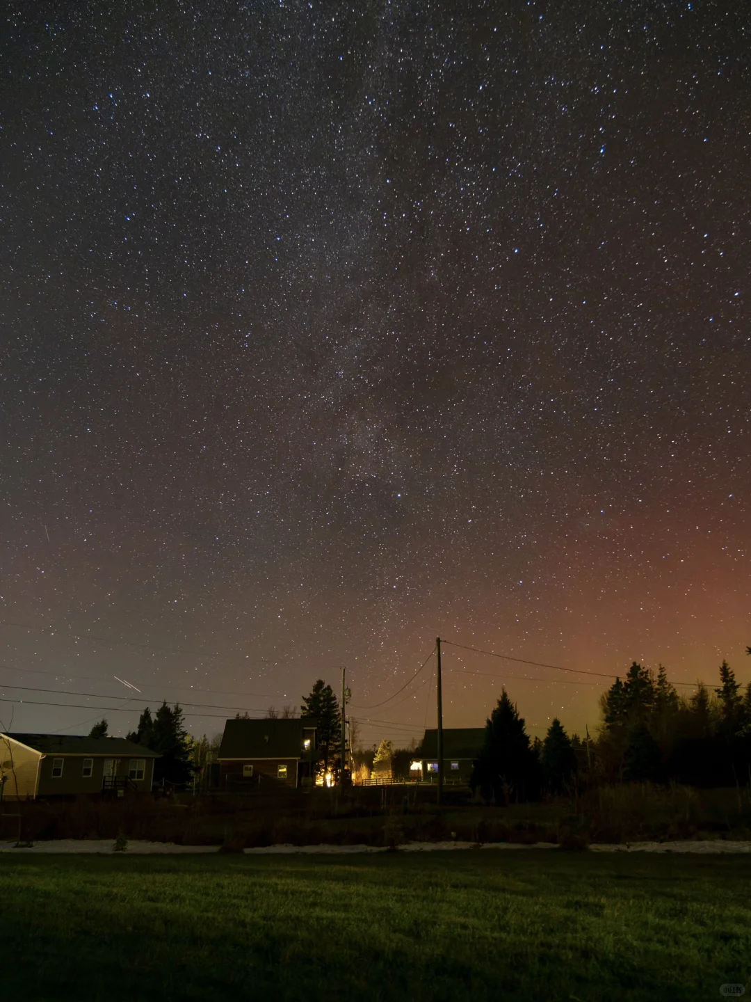 2025 | 十八个人生一瞬