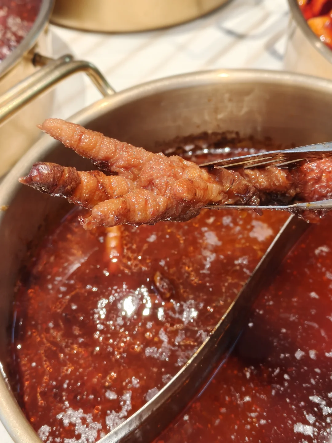 挖到宝了！这才是碳水控天天想吃的面啊…