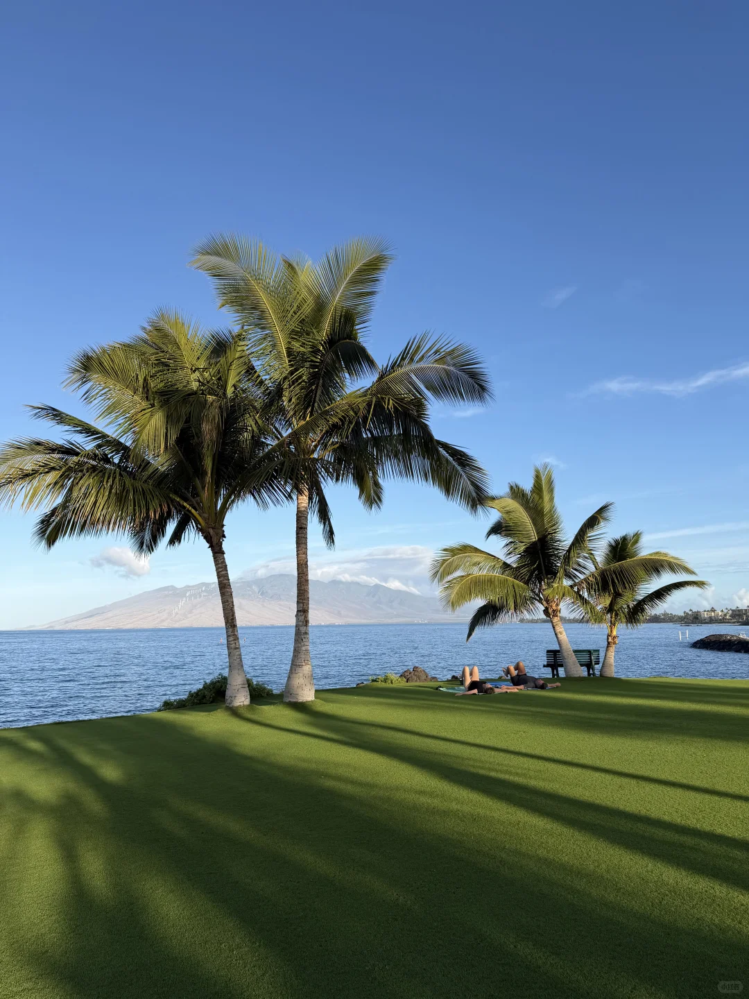 2025 | 十八个人生一瞬