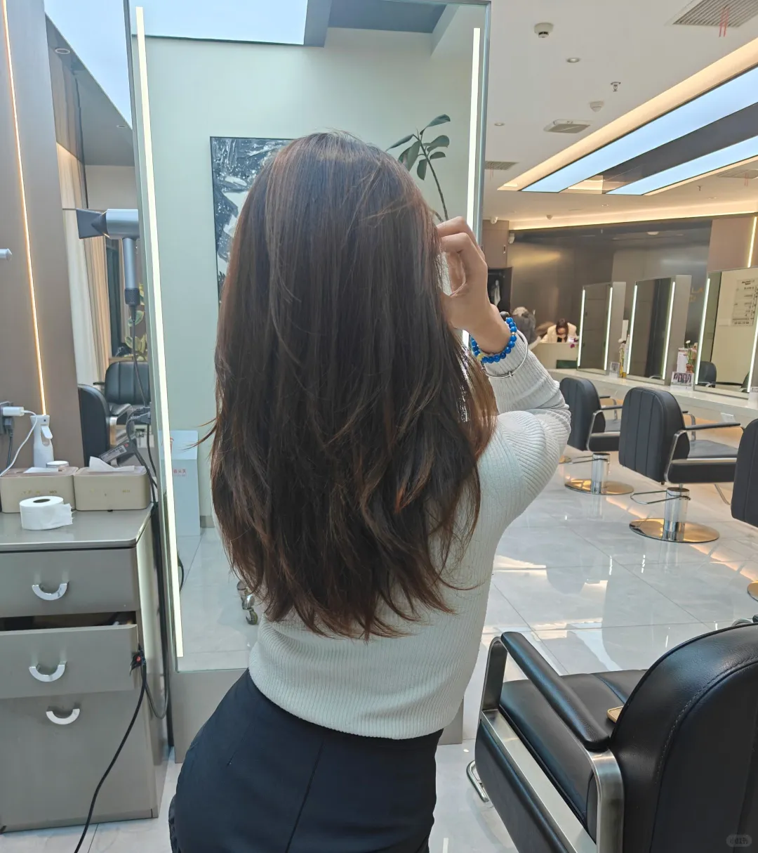 不斩男但绝对斩女