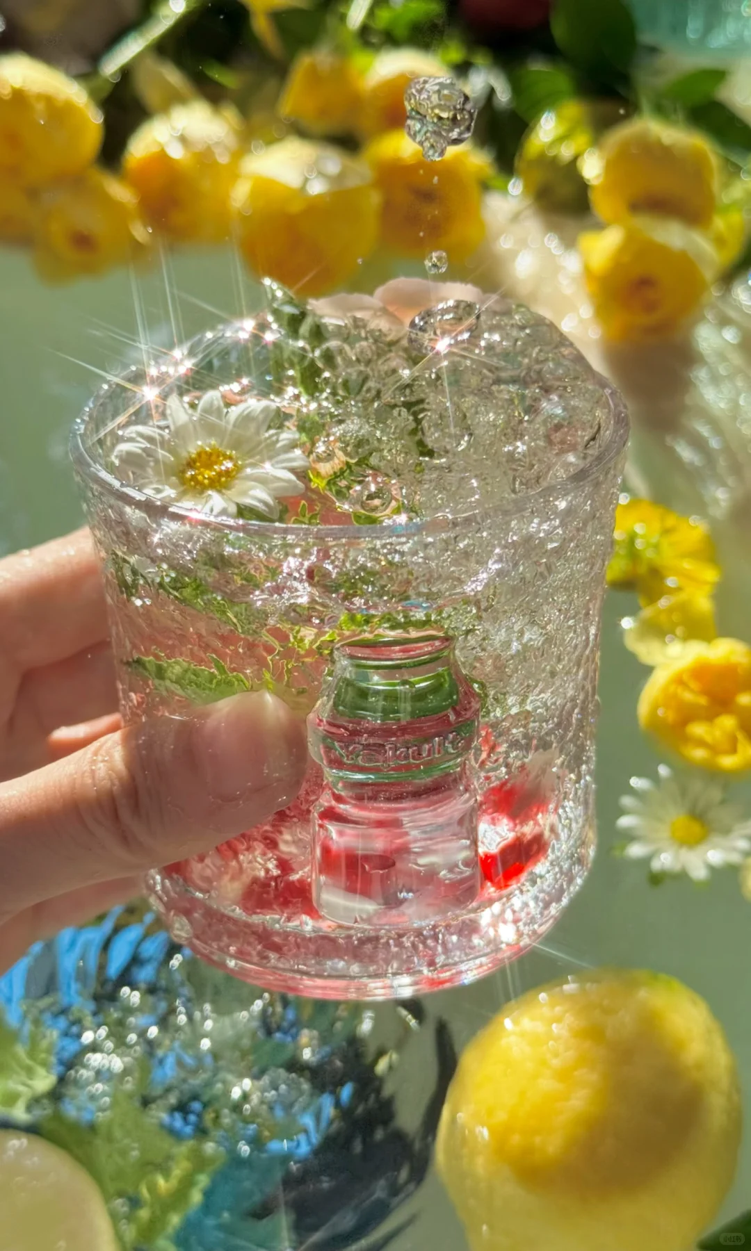 壁纸主理人｜2025年我的封神壁纸摄影图